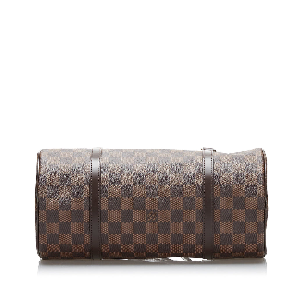 LO-LV bags 13040