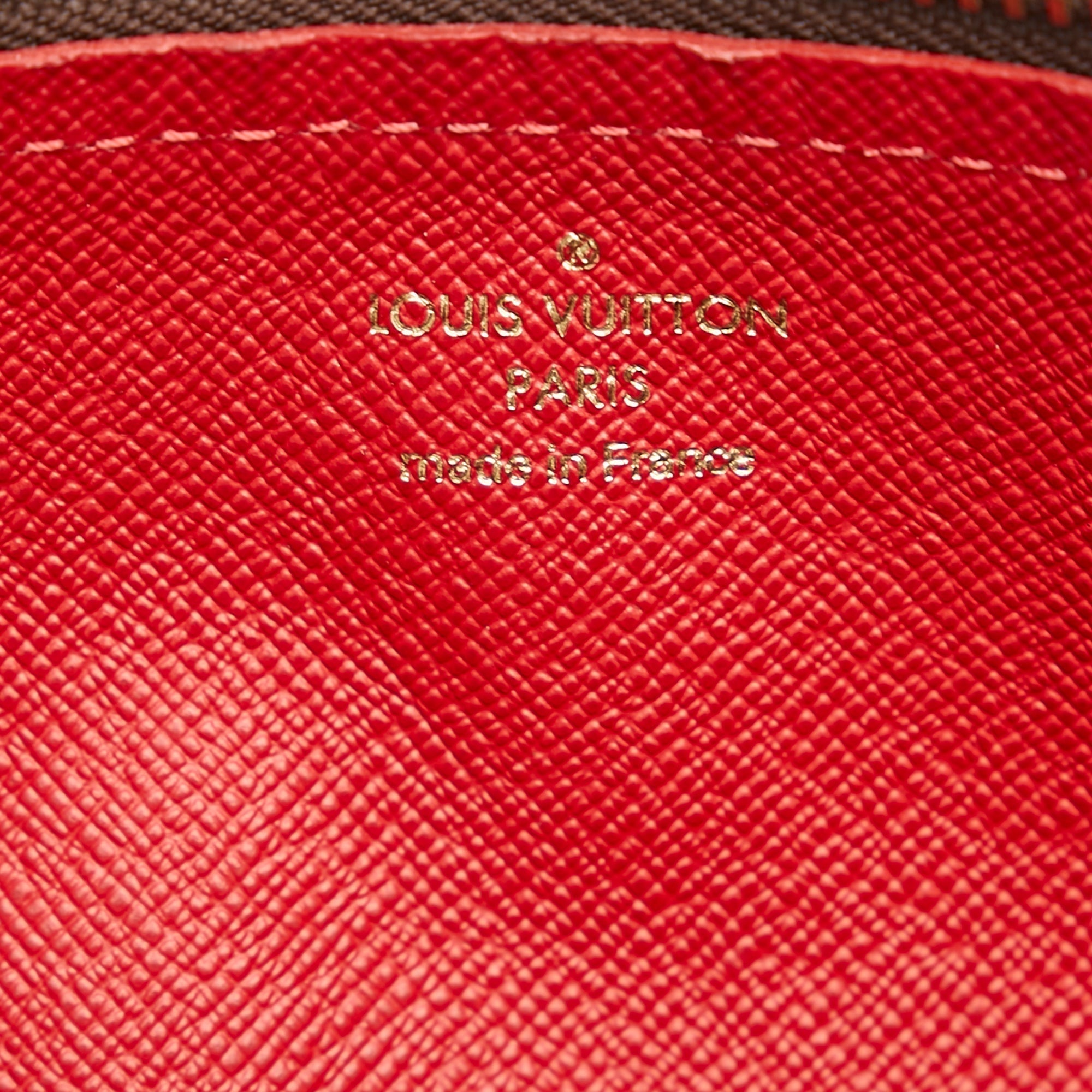 LO-LV bags 9760