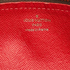 LO-LV bags 13040