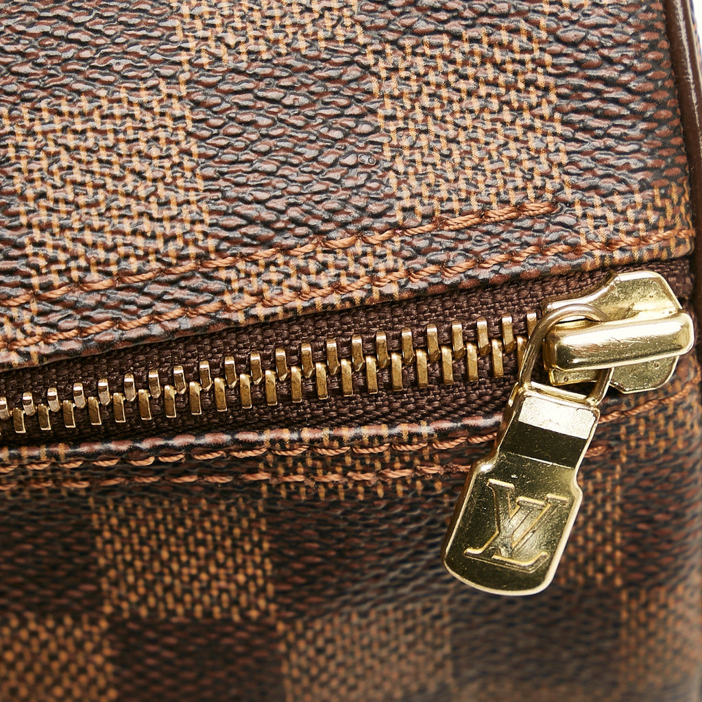 LO-LV bags 13040