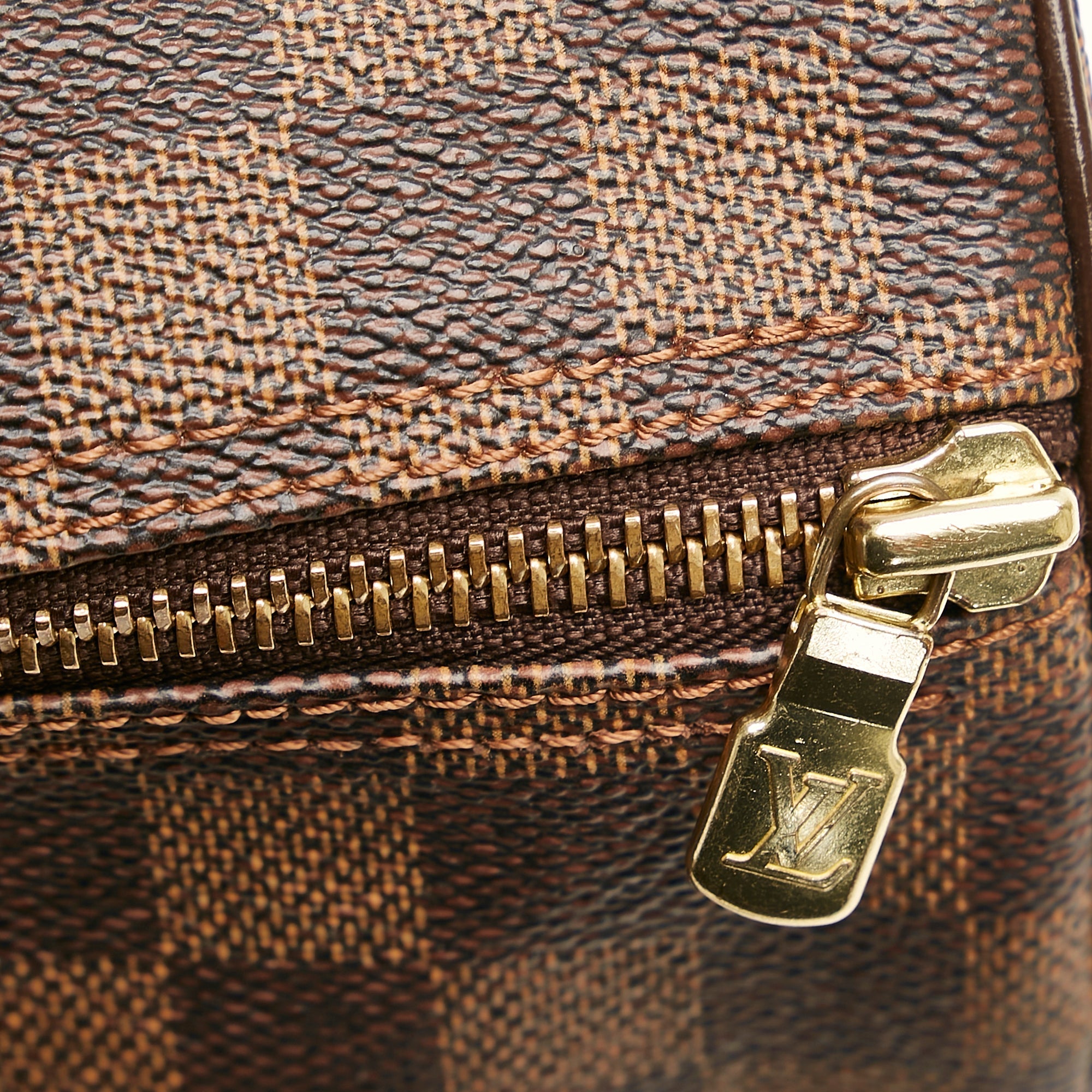 LO-LV bags 13040
