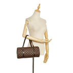 LO-LV bags 9760