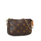 LO-LV bags 3460