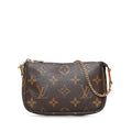 LO-LV bags 3460