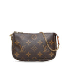 LO-LV bags 3460