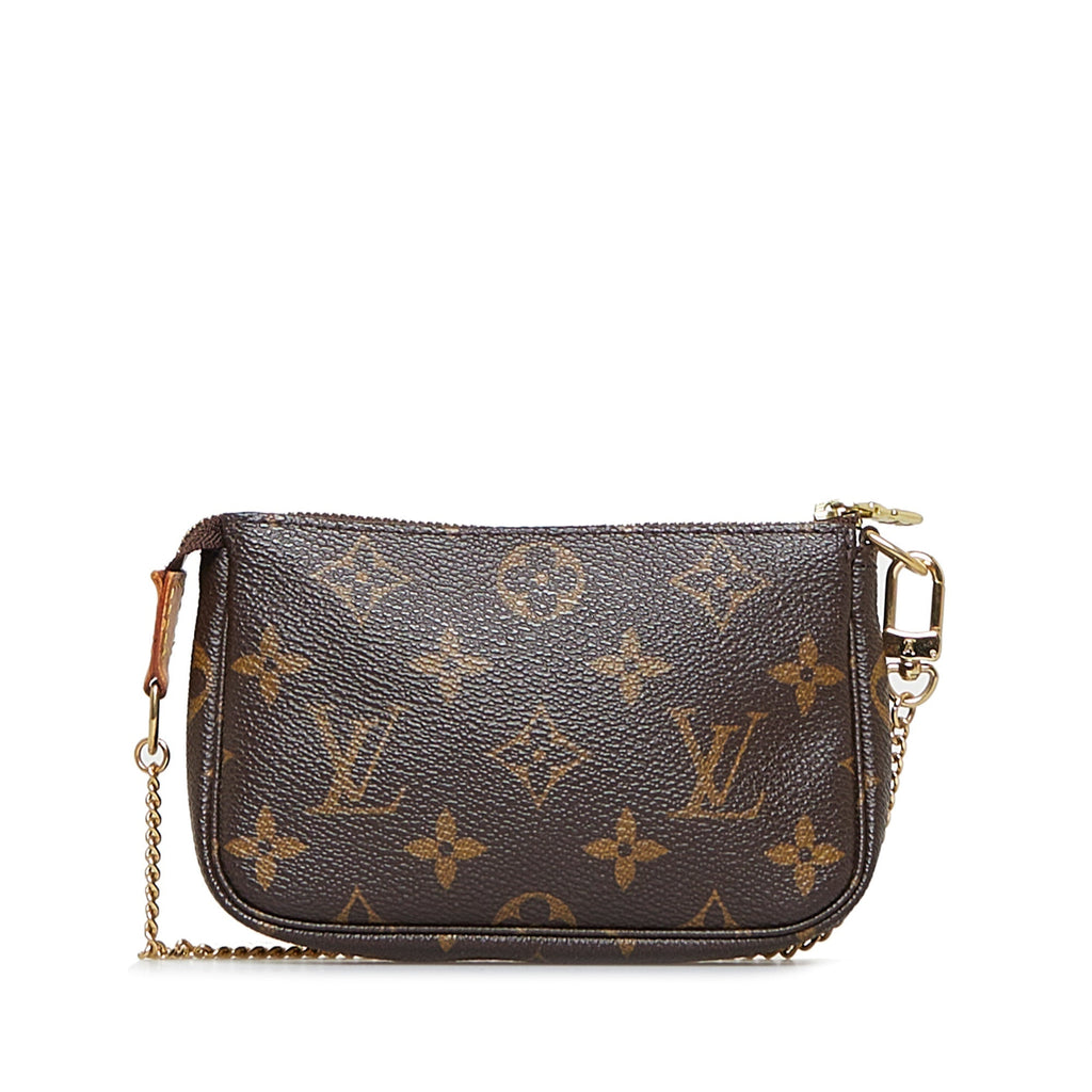 LO-LV bags 3460
