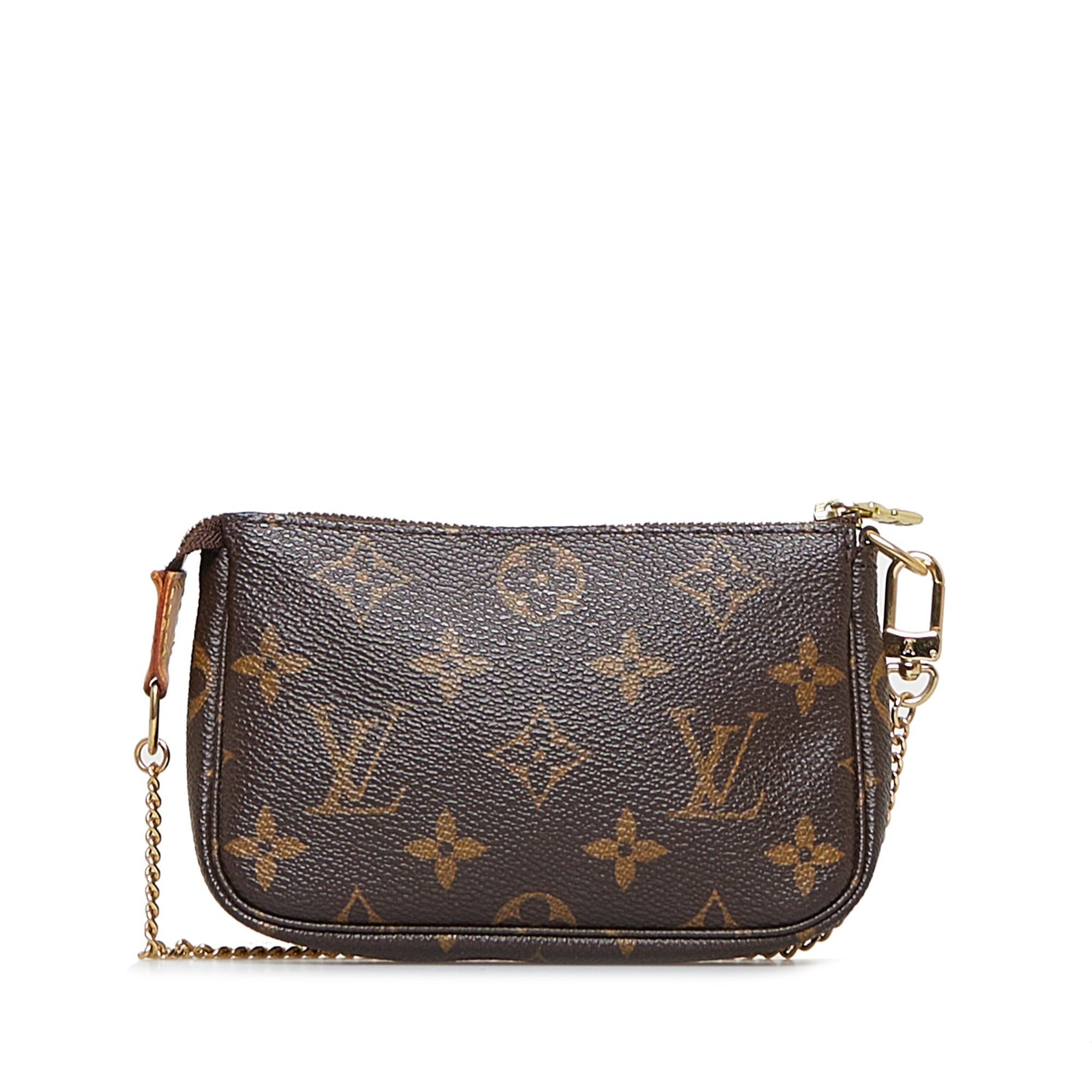 LO-LV bags 3460