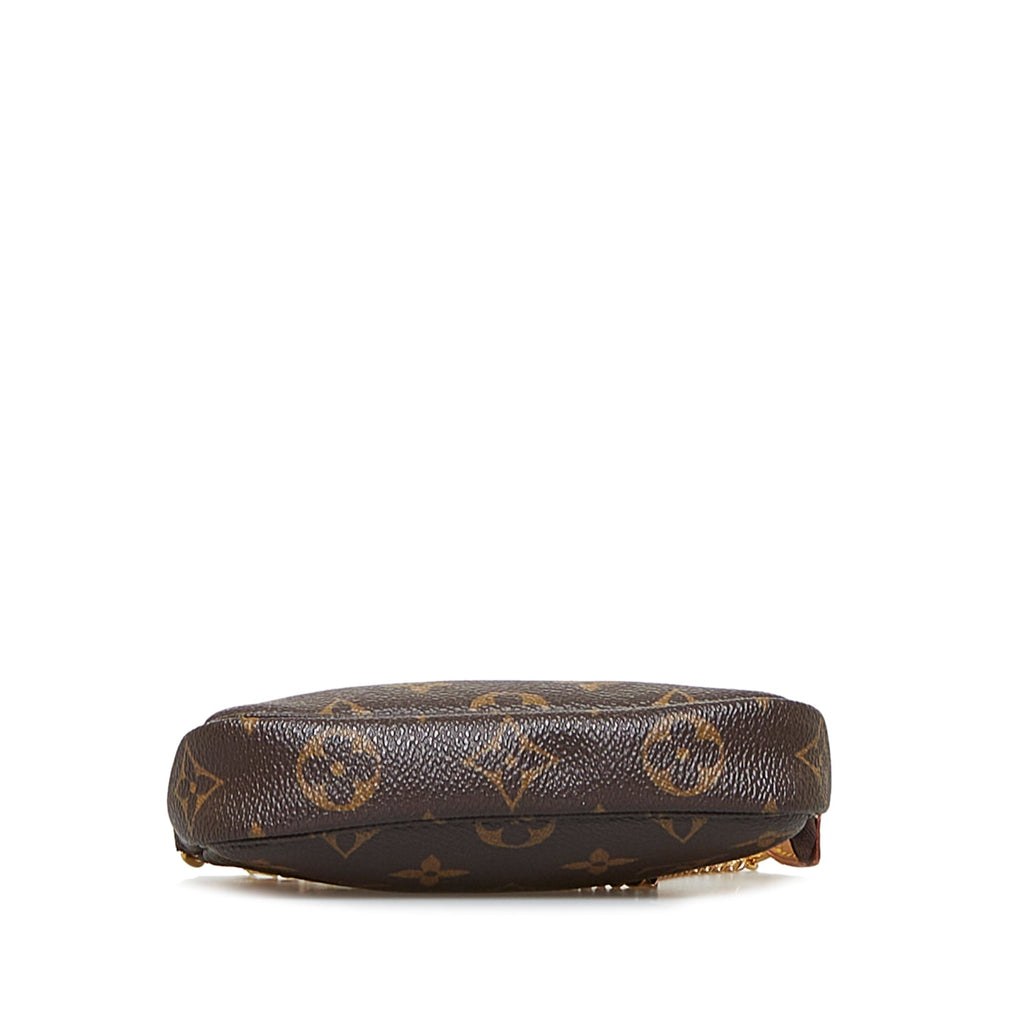 LO-LV bags 3460