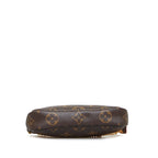 LO-LV bags 3460