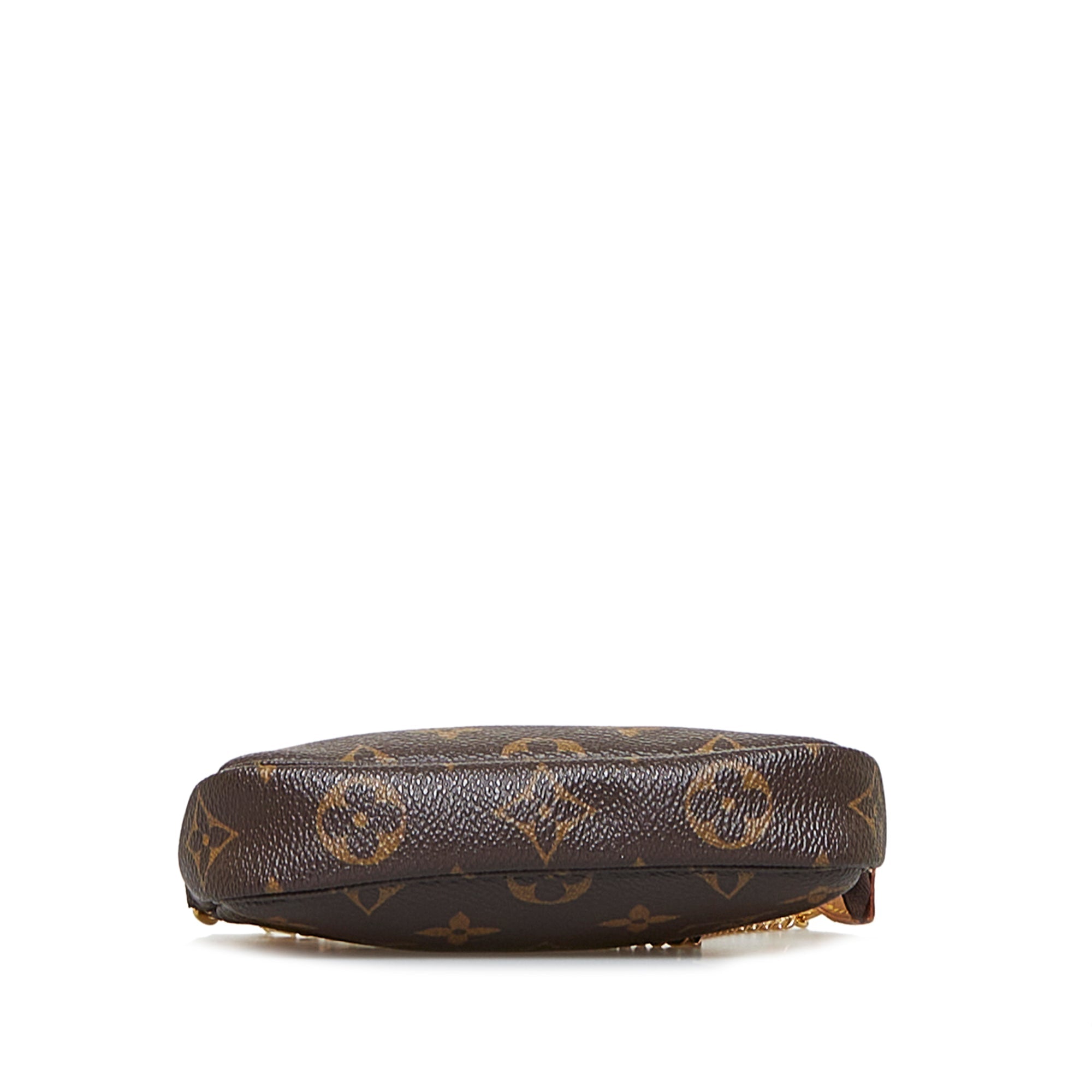 LO-LV bags 3460
