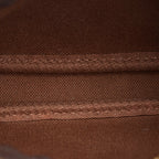LO-LV bags 3460