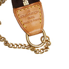 LO-LV bags 3460