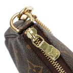 LO-LV bags 3460