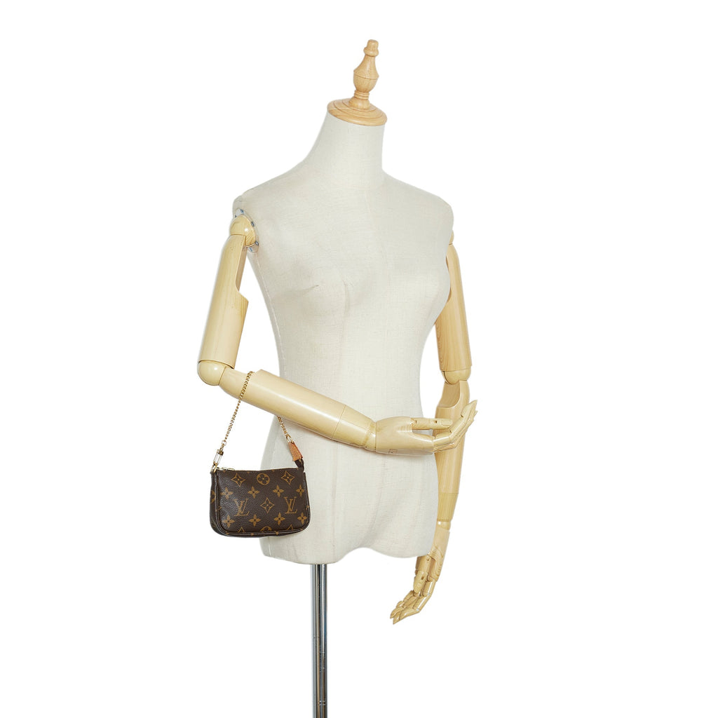 LO-LV bags 3460