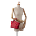 LO-LV bags 4346
