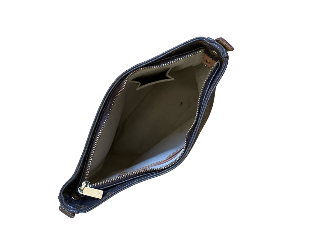 LO-LV bags 14577