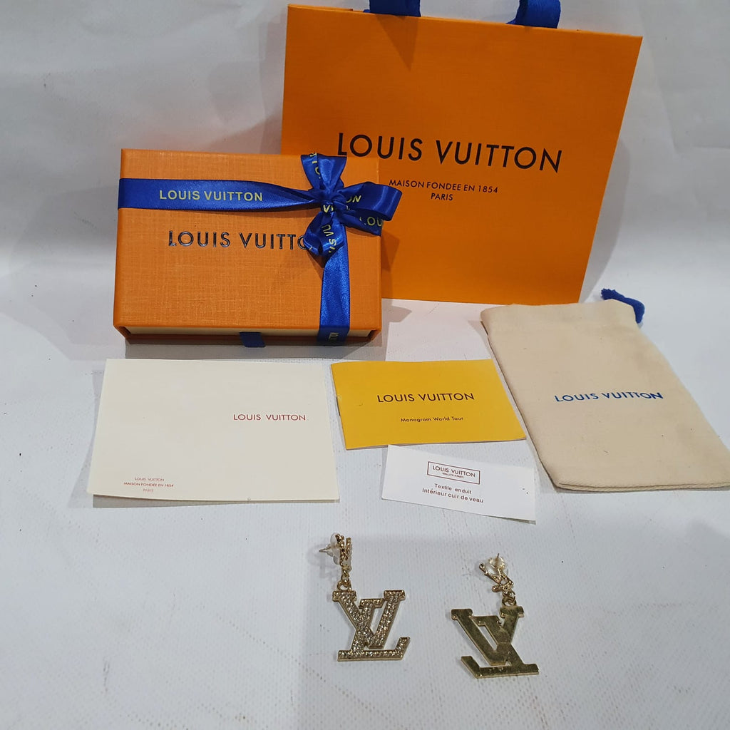 LO-LV bags 2177