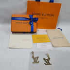 LO-LV bags 2177