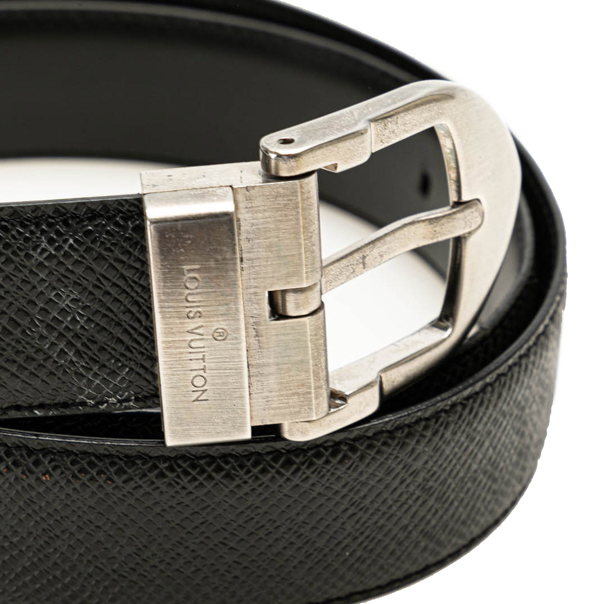 LO-LV bags 4695