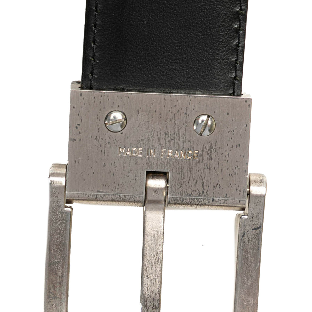 LO-LV bags 4695