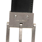 LO-LV bags 4695