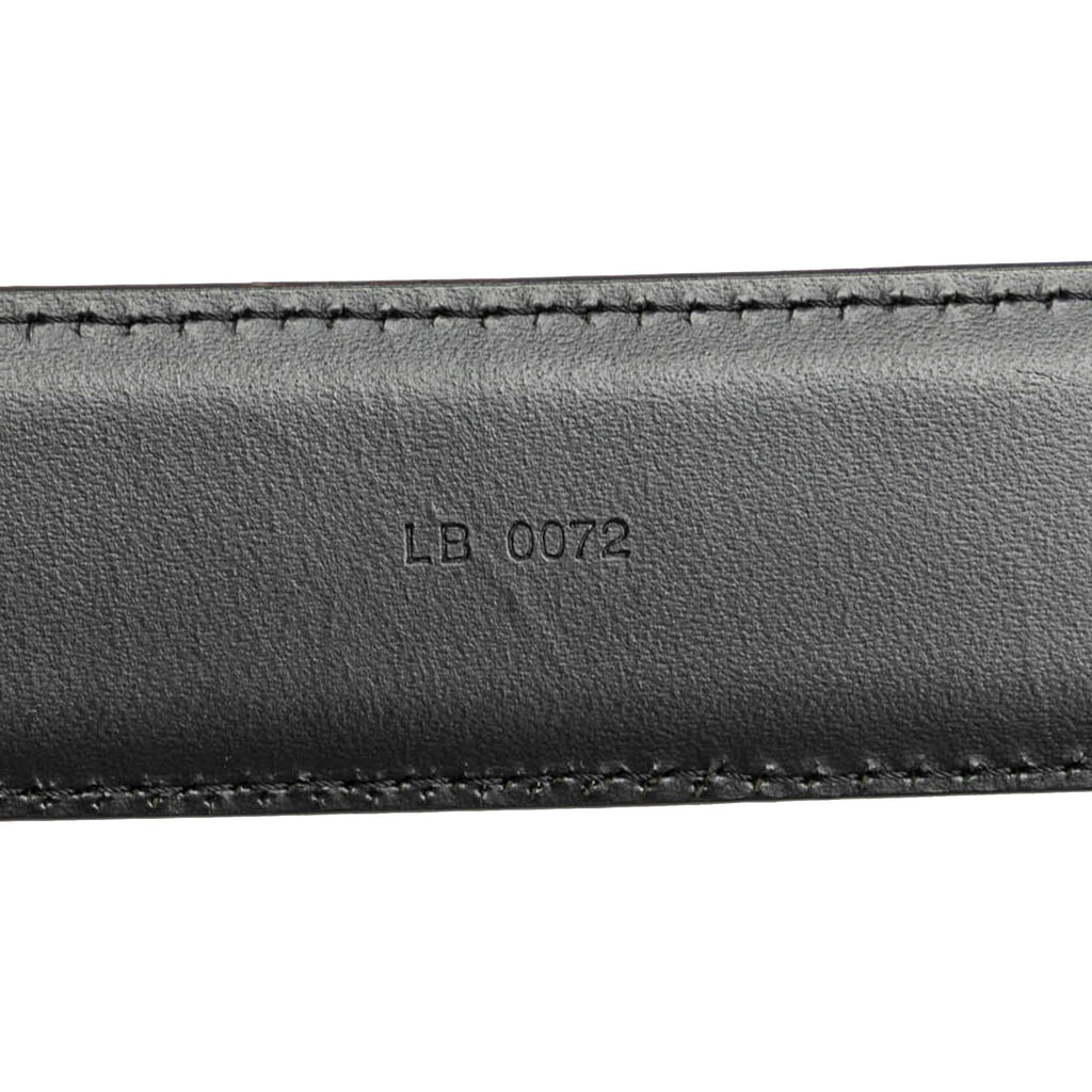 LO-LV bags 4695