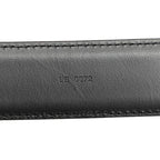 LO-LV bags 4695