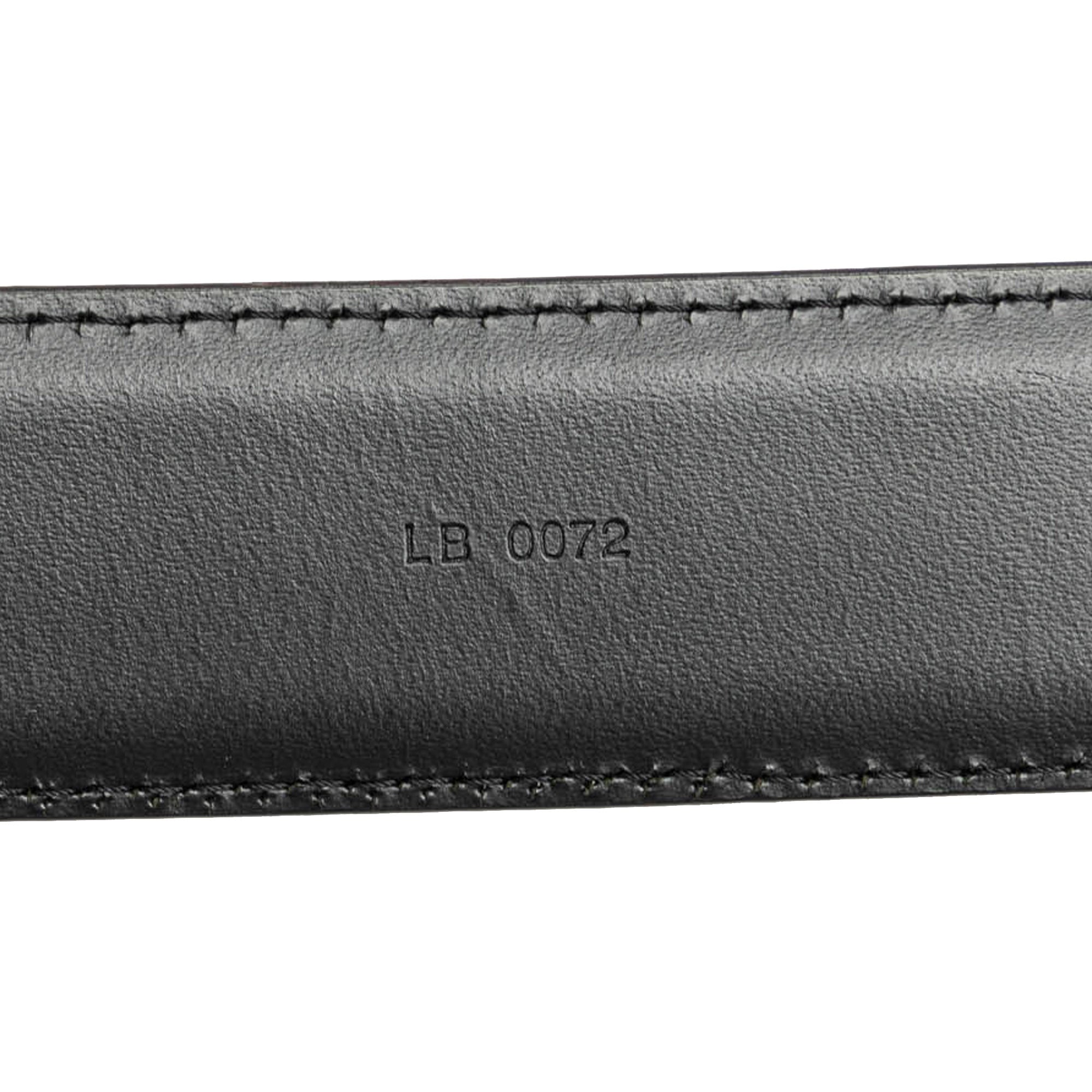 LO-LV bags 4695