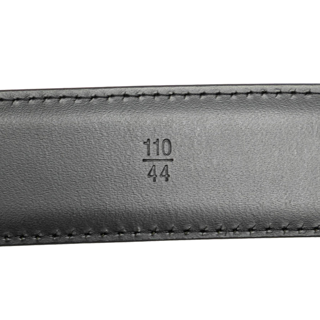 LO-LV bags 4695
