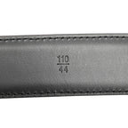 LO-LV bags 4695