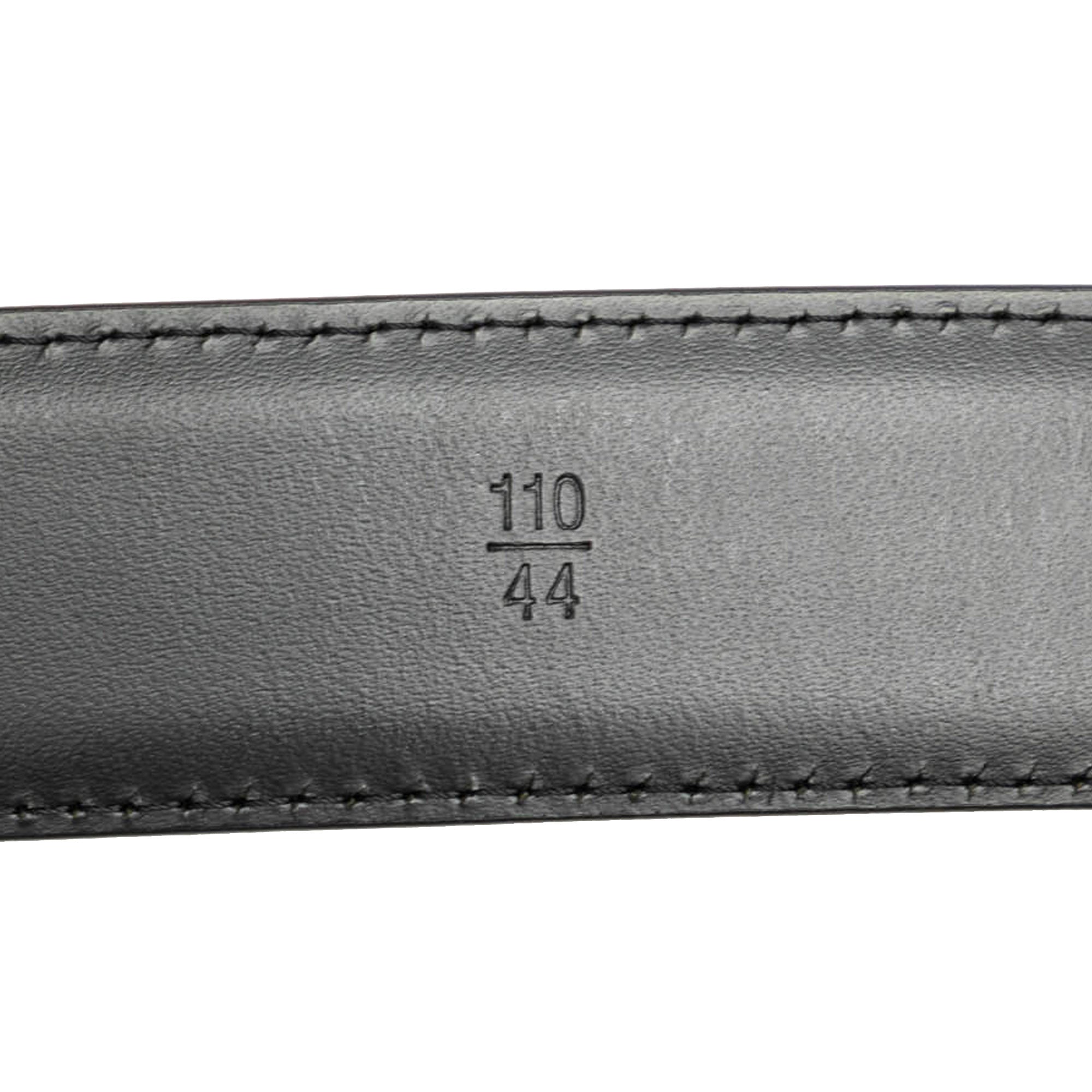 LO-LV bags 4695