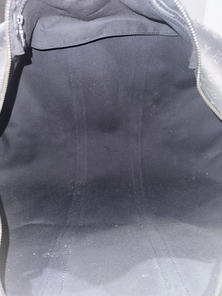 Keepall 55