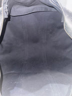 Keepall 55