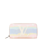 LO-LV bags 4880