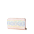 LO-LV bags 4880