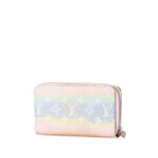 LO-LV bags 4880
