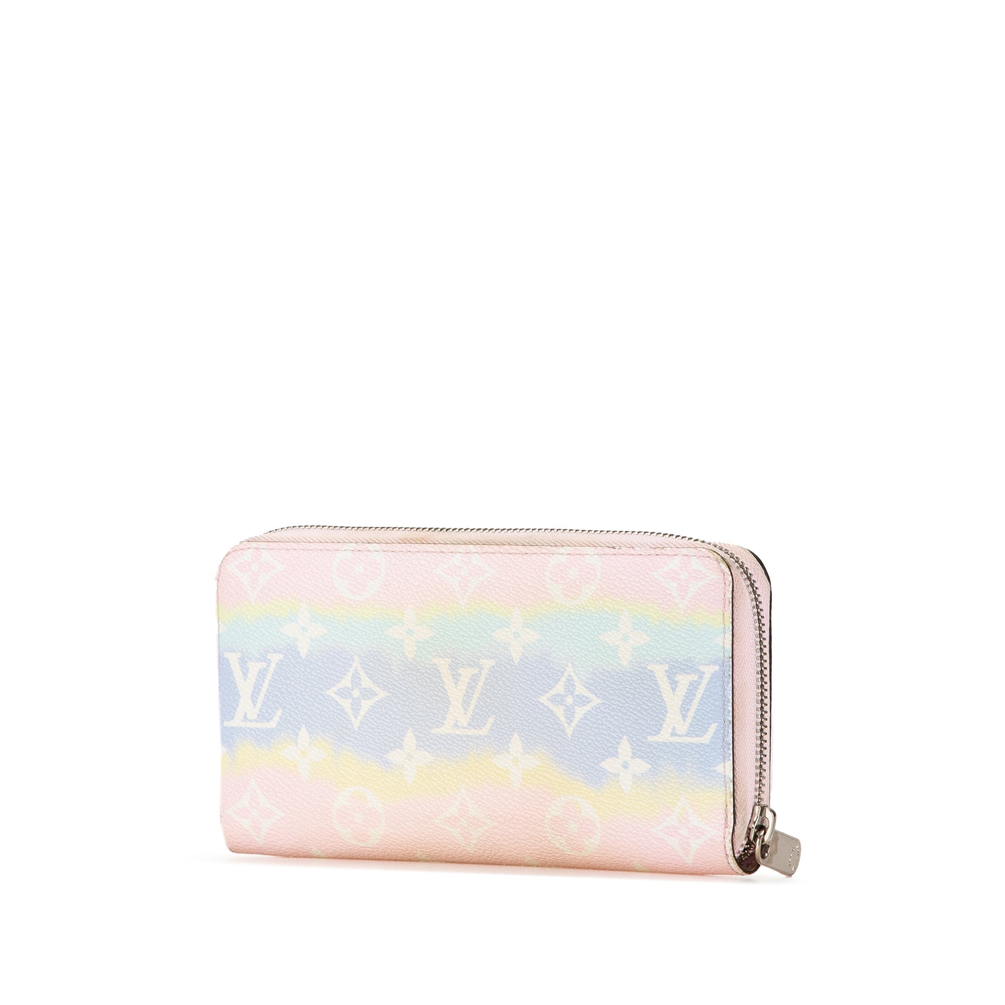 LO-LV bags 4880
