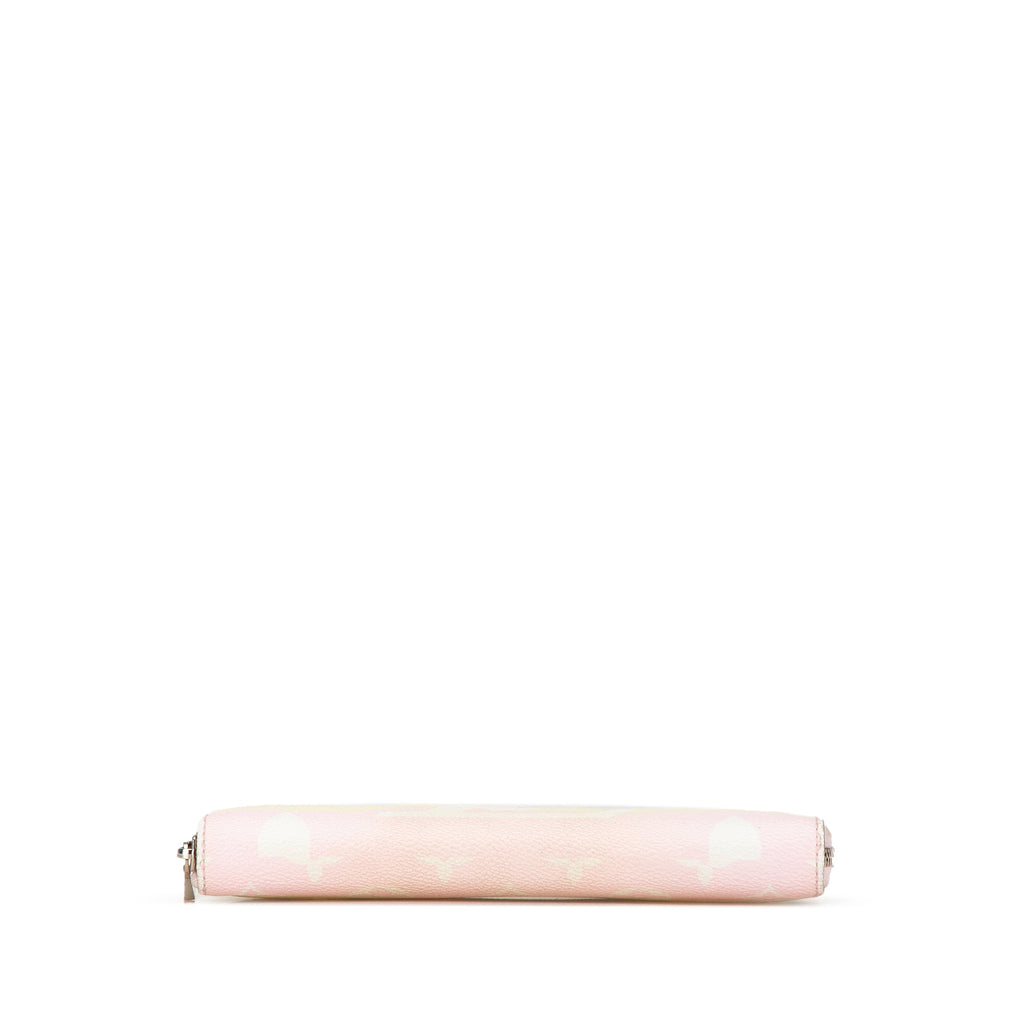 LO-LV bags 4880
