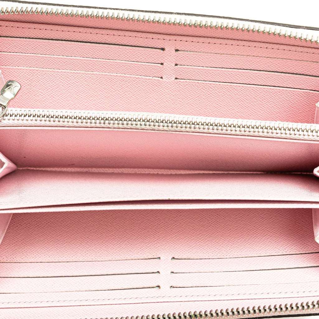 LO-LV bags 4880