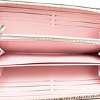 LO-LV bags 4880