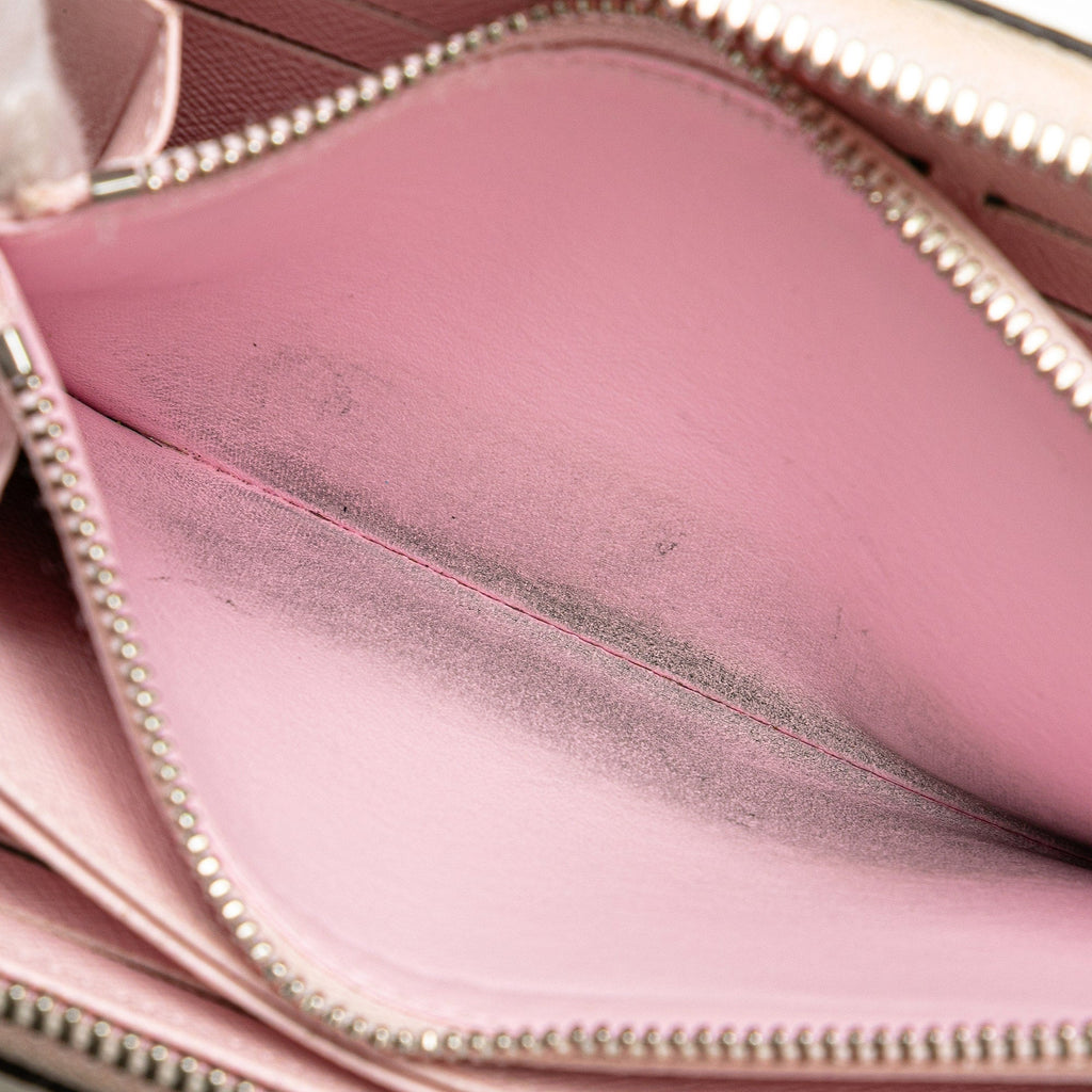 LO-LV bags 4880