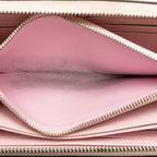 LO-LV bags 4880