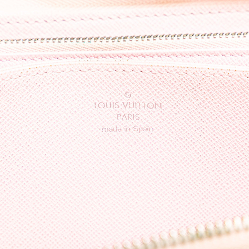 LO-LV bags 4880
