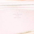 LO-LV bags 4880