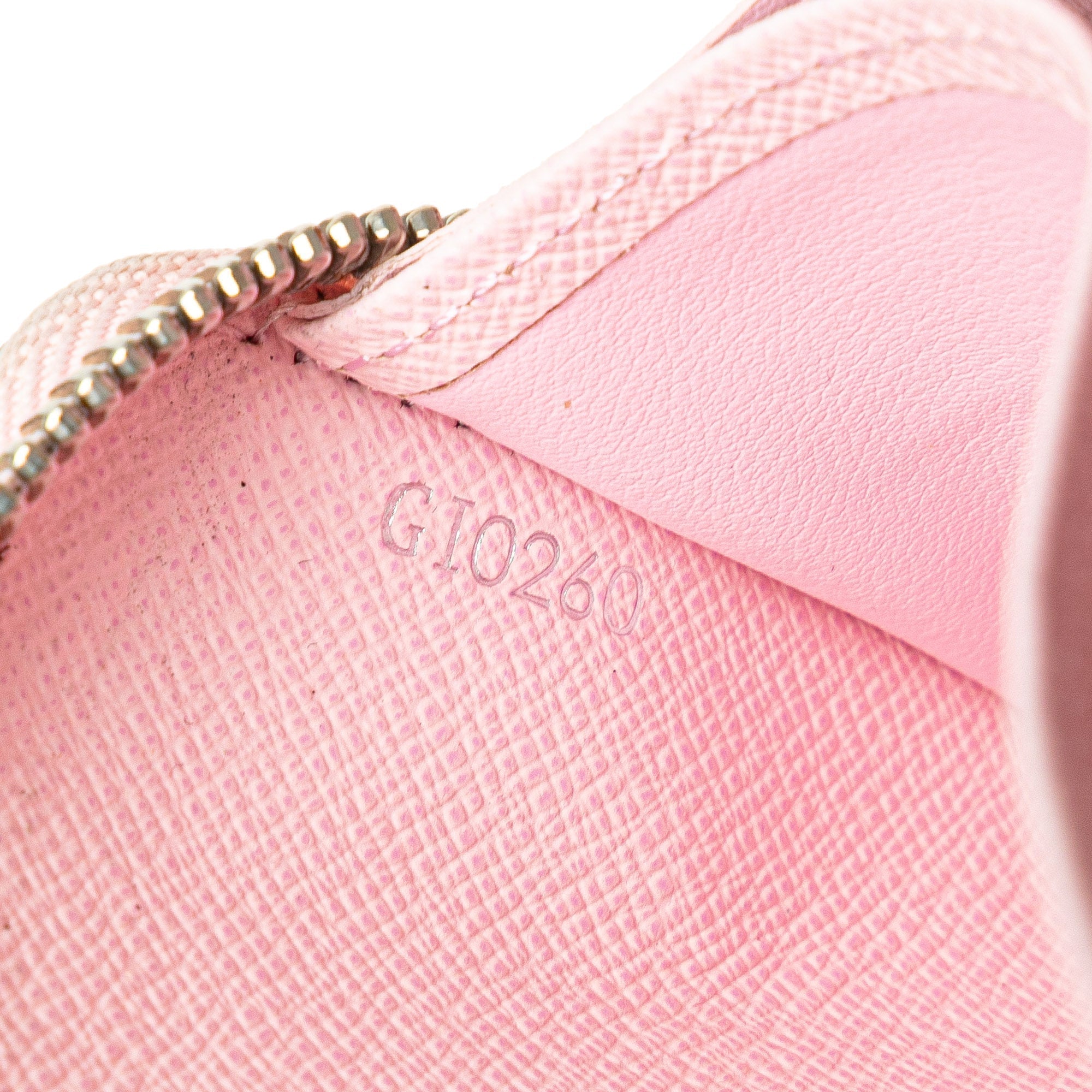 LO-LV bags 4880