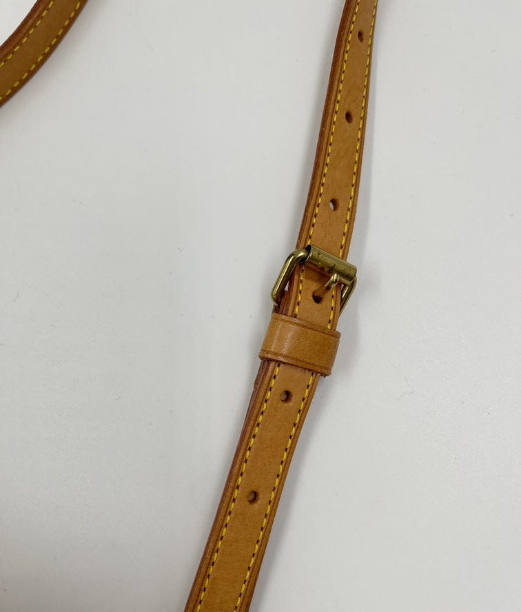 LO-LV bags 2157