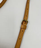 LO-LV bags 2157