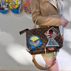 LO-LV bags 7239