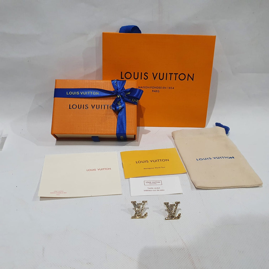 LO-LV bags 2169