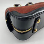 LO-LV bags 6913
